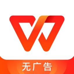 WPS Officeֻ