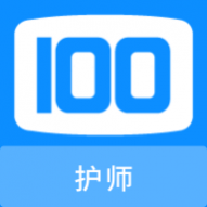 ʦ100