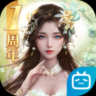 񽫴  v1.0.30