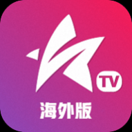 ǻTV