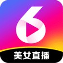 ䷿appϰ汾  v1.2.2