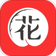 ý޿  v1.2.5