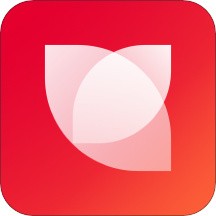 app  v4.6.12