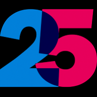 25ӰӰ