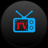 TVBOXNZK