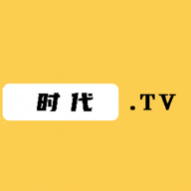 ʱTV