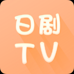 վTV