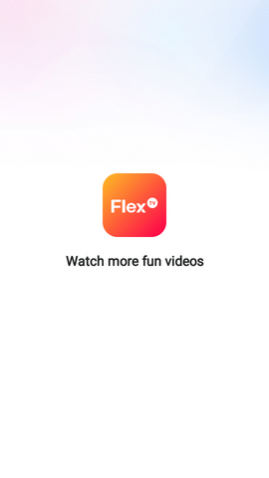 FlexTV