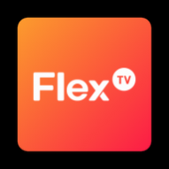 FlexTV