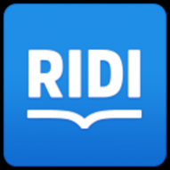 ridi  v8.2.1