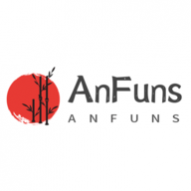 AnFuns׷  v2.0.0