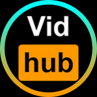 VidhubƵ  v3.3.13