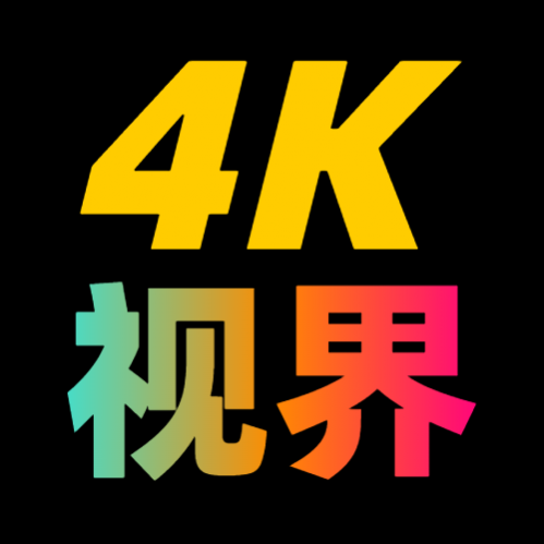 4KӽTV