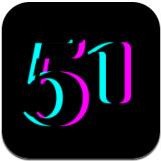 51ٷ汾  v1.2.2