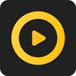 ޵и߹ۿ  v3.2.2