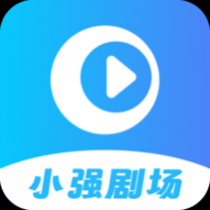 Сǿ糡  v1.0.0