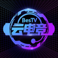 BesTVƵ羺  v8.0.2210.4