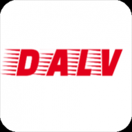 DALV