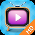 ʹӰTV  v2023.03.08