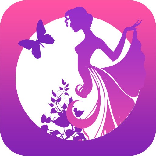 app  v6.5.5