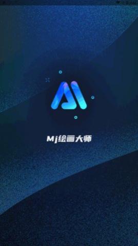 Mj滭ʦappѰ