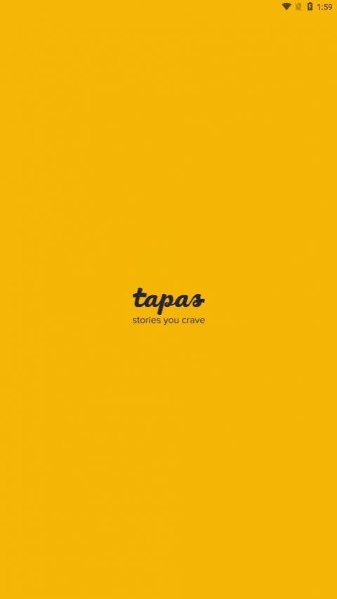 Tapas°