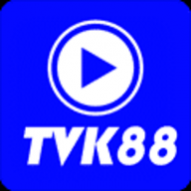 TV88Ӱ޹  v2.0.2