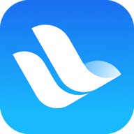 ˻ֱappذװiosѰ  v2.2.5