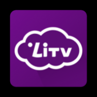 LiTVӰѰ  v3.7.11