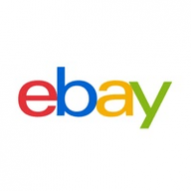 ebayﰲ׿  v6.111.0.3