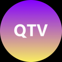 QTVӰappٷ  v1.0