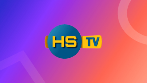 HSTV