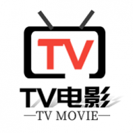 TVBOXְ