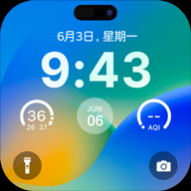 鶯app׿