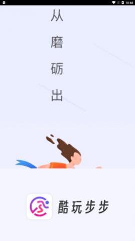 沽Ѱ