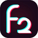 fulao2ٷվios  v3.6.5