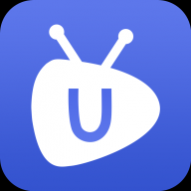 UӼҸ  v6.3.8