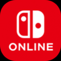 Nintendo Switch OnlineѰ  v2.5.2