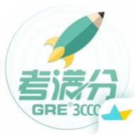 GRE3000ʵӰ  v4.7.7