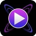 ҹdj߹ۿѸ1  v6.5.2