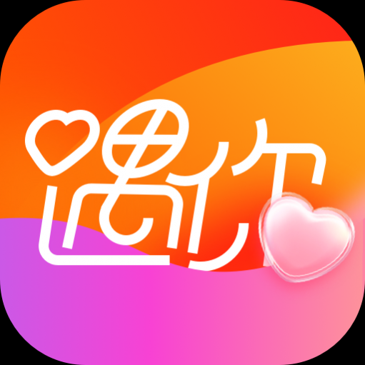 㽻app°  v1.3.286