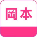 豾Ƶapp׿