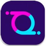 ǲwyciaμapp