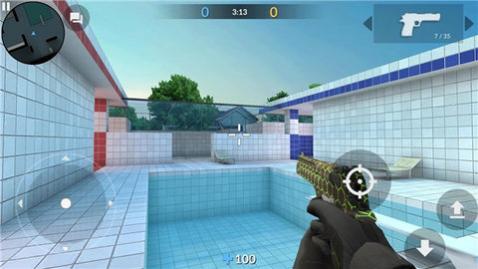 cs1.6İ