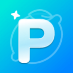 Pͼٷ  v1.8.0.7