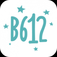 B612ߴ2024ٷԭ  v12.3.0