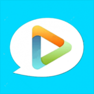 TV׿°  v4.6