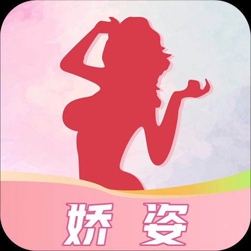 ˽appٷ  v1.0.4