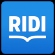 ridibooksappѰ