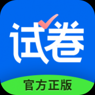 ҵԾappٷ  v3.10